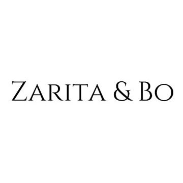 Zarita & Bo