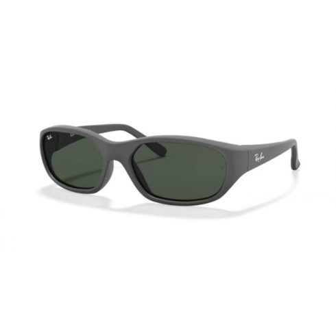 Ray-Ban 2016 W 2578 Daddy-O