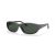 Ray-Ban 2016 W 2578 Daddy-O