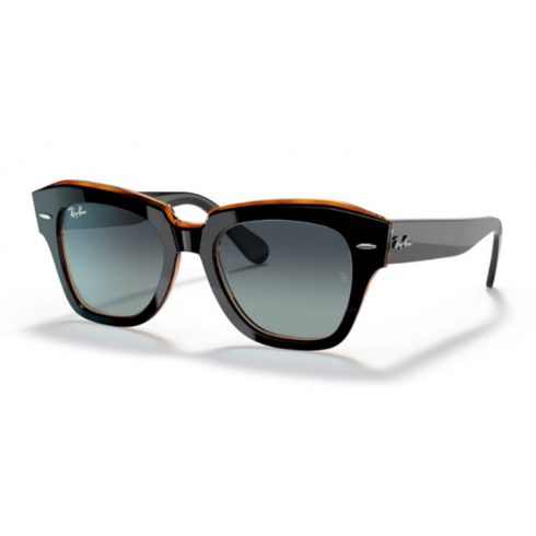 Ray-Ban 2186 State Street 1322/41