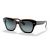 Ray-Ban 2186 State Street 1322/41