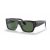 Ray-Ban 2187 901/58 Wayfarer Nomad