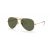 Ray-Ban 3025 001/58