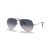 Ray-Ban 3025 004/78