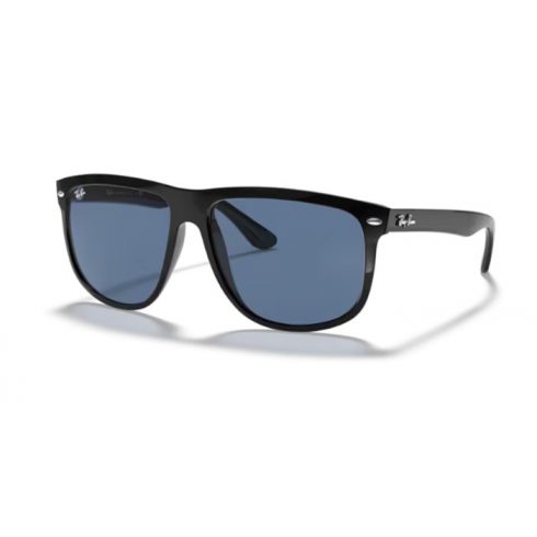 Ray-Ban 4147 601/80