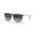 Ray-Ban 4171 ERIKA 6002/8G.