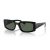 Ray-Ban Kiliane 4395 66771