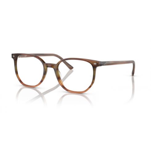 Ray-Ban 5397 Elliot 8255