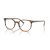 Ray-Ban 5397 Elliot 8255